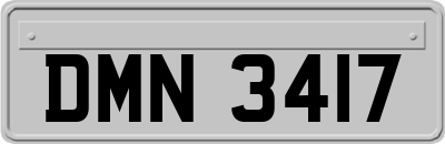 DMN3417