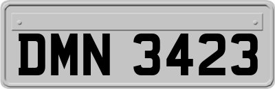 DMN3423