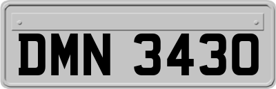 DMN3430