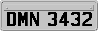 DMN3432
