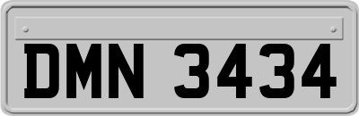 DMN3434