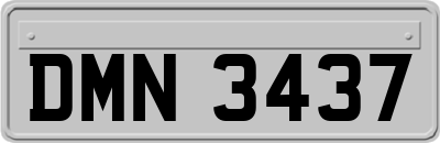 DMN3437