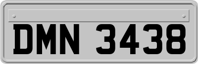 DMN3438