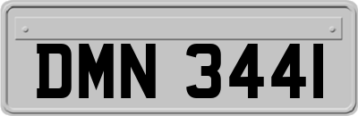 DMN3441