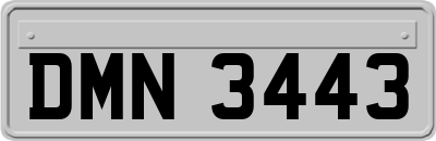 DMN3443