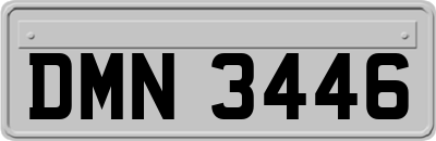 DMN3446