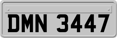 DMN3447