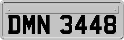 DMN3448