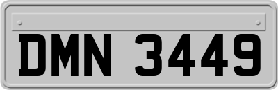 DMN3449
