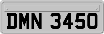 DMN3450