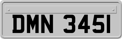 DMN3451