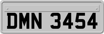 DMN3454