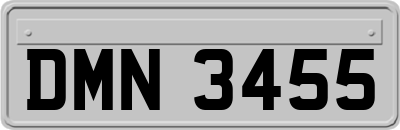 DMN3455