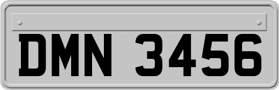 DMN3456