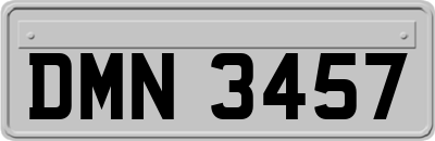 DMN3457