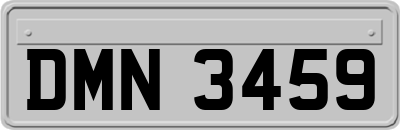 DMN3459