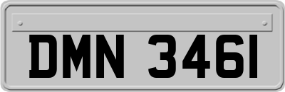 DMN3461