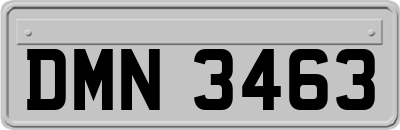 DMN3463