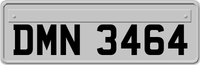 DMN3464
