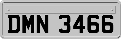 DMN3466
