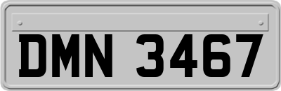DMN3467