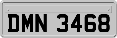 DMN3468