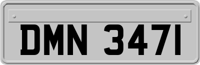 DMN3471