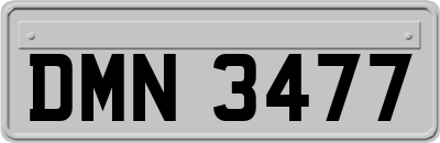 DMN3477