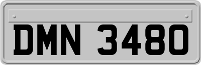 DMN3480