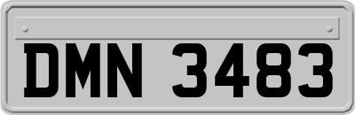 DMN3483