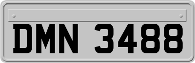 DMN3488