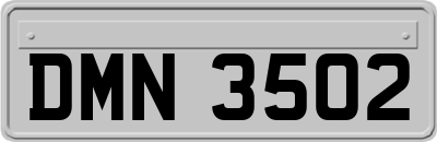 DMN3502