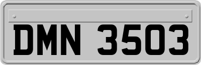 DMN3503