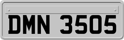 DMN3505