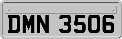 DMN3506