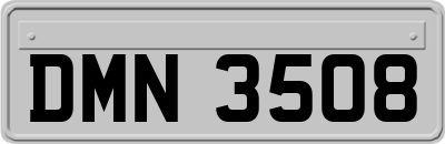 DMN3508
