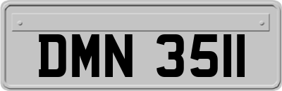 DMN3511