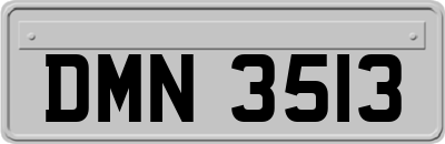 DMN3513
