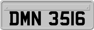 DMN3516