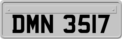 DMN3517