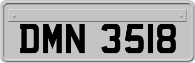 DMN3518