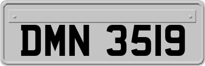 DMN3519