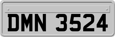 DMN3524