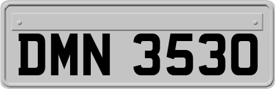 DMN3530