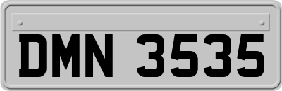 DMN3535