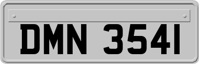 DMN3541