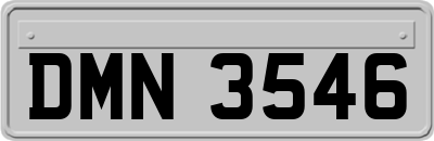 DMN3546