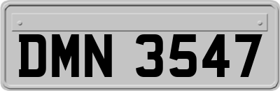 DMN3547