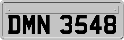 DMN3548