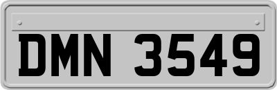 DMN3549